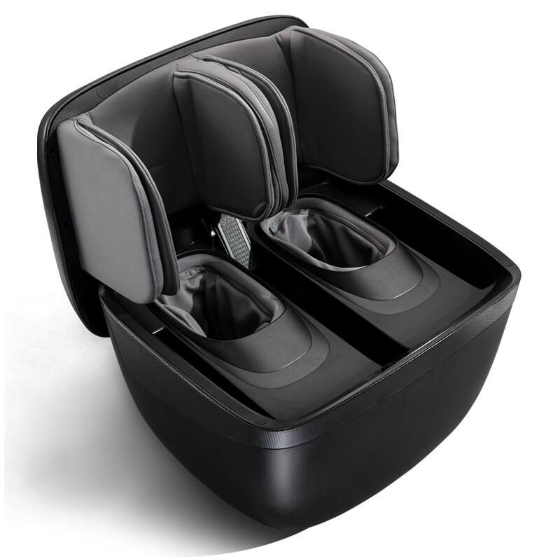 Foot Spa - Máquina de Massagem para Pés e