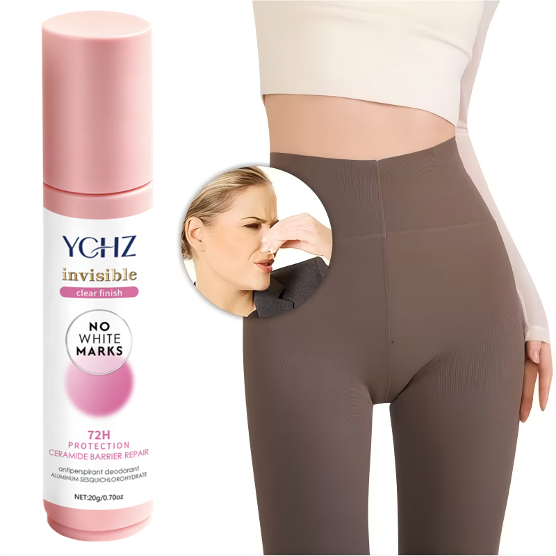 Body Oil - Desodorante Roll-On Feminino com Fragrância Corporal,