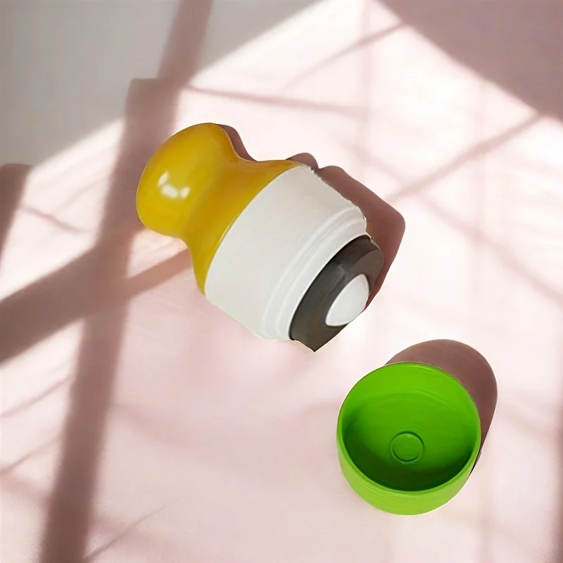 Aplicador de Protetor Solar pa - Body Brush avaliação e preço