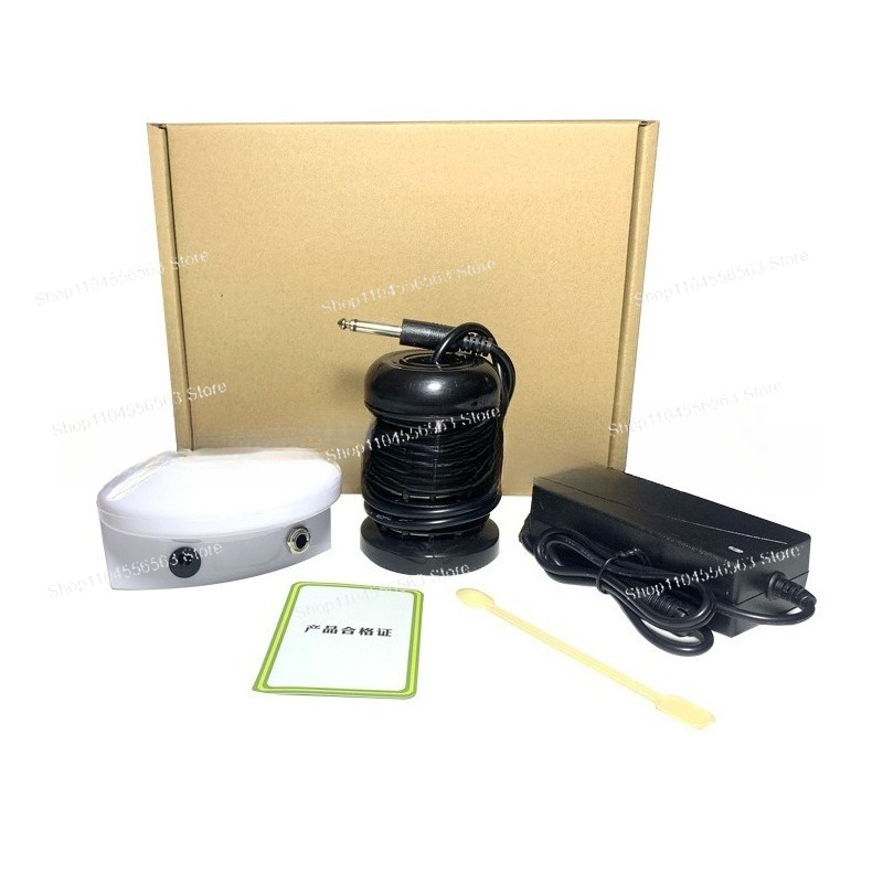 Máquina de Spa para Pés com Ág - Foot Spa avaliação e preço
