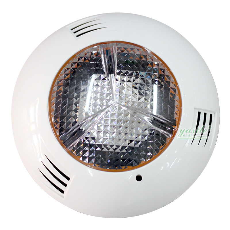 Luz LED montada na parede da p - Hot Tub avaliação e preço