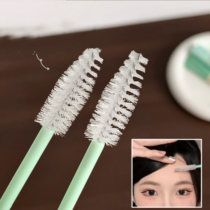 Gel modelador para cabelos dan - Body Brush avaliação e preço