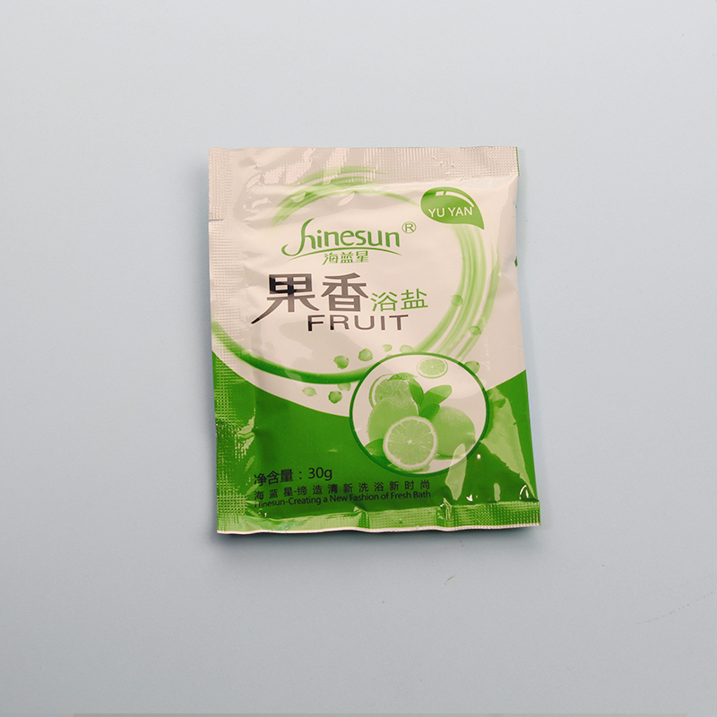 Sal de banho para os pés com a - Bath Salts avaliação e preço