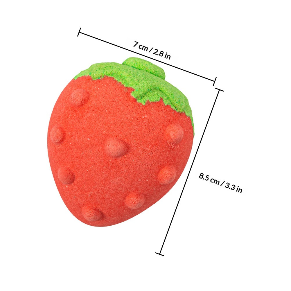 Conjunto de Banho com 4 Peças  - Bath Salts avaliação e preço