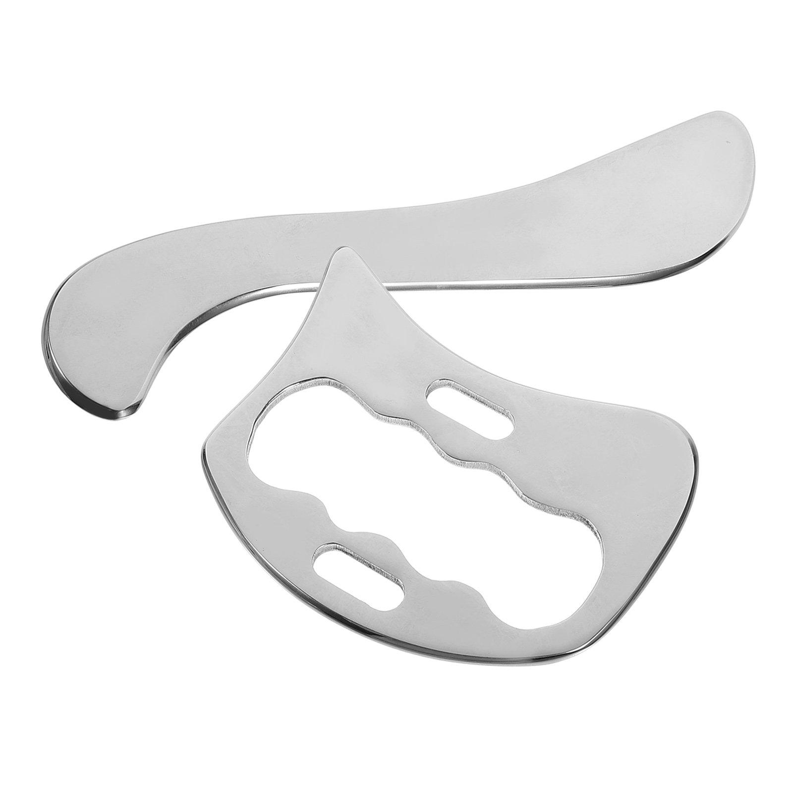 1 conjunto de raspador de fásc - Foot Spa avaliação e preço
