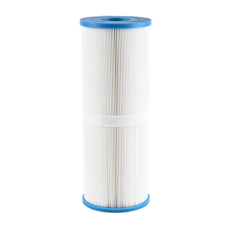 Cartucho de Filtro para Piscin - Hot Tub avaliação e preço