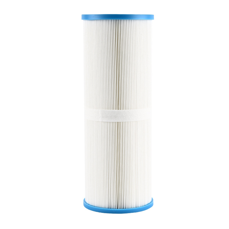 Cartucho de Filtro para Piscin - Hot Tub avaliação e preço