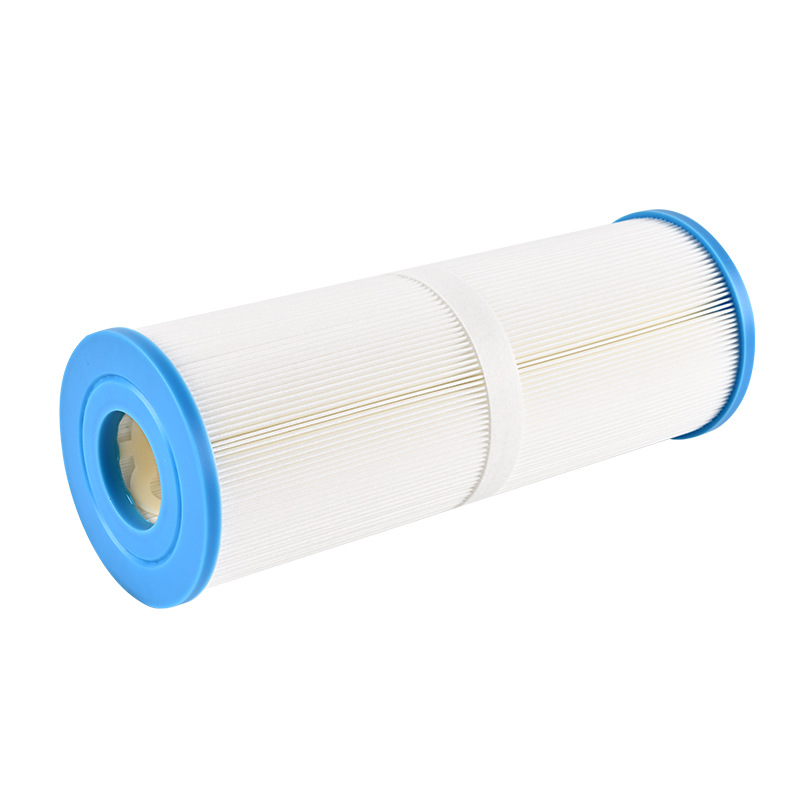 Cartucho de Filtro para Piscin - Hot Tub avaliação e preço