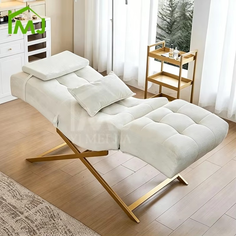 Mesa de Massagem Curva Hidrául - Spa Massager avaliação e preço