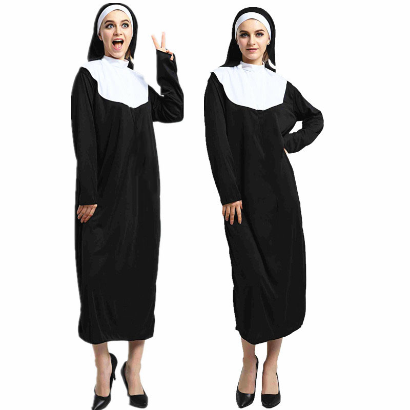 Fantasia de Halloween, Fantasi - Bathrobe avaliação e preço