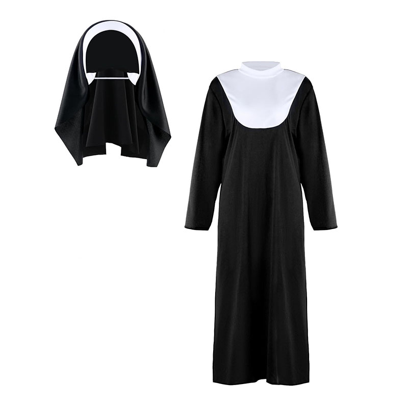 Fantasia de Halloween, Fantasi - Bathrobe avaliação e preço