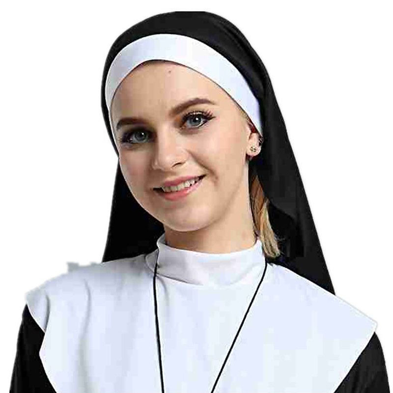 Fantasia de Halloween, Fantasi - Bathrobe avaliação e preço