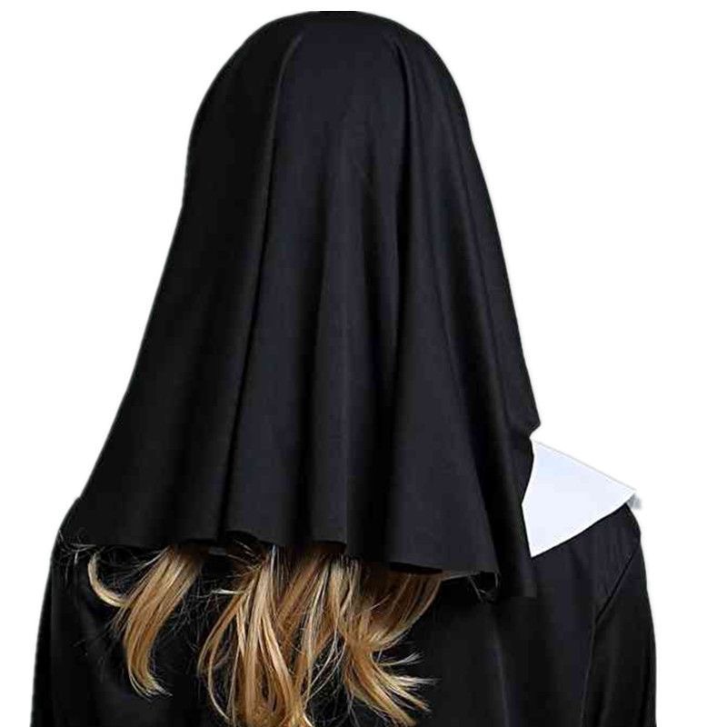 Fantasia de Halloween, Fantasi - Bathrobe avaliação e preço