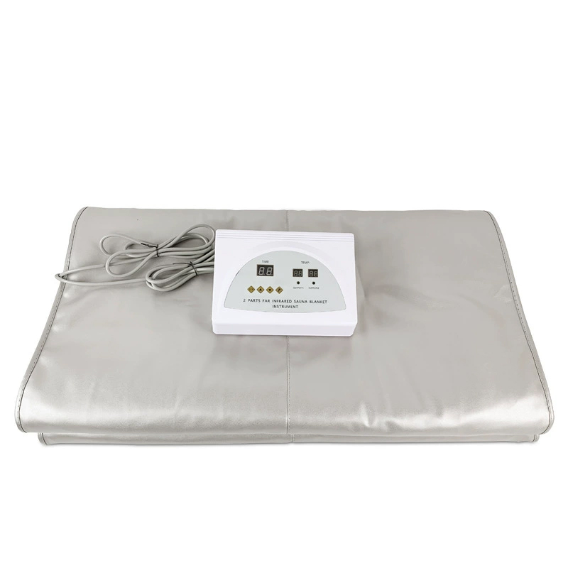 Cobertor de Sauna, Cobertor Té - Body Brush avaliação e preço