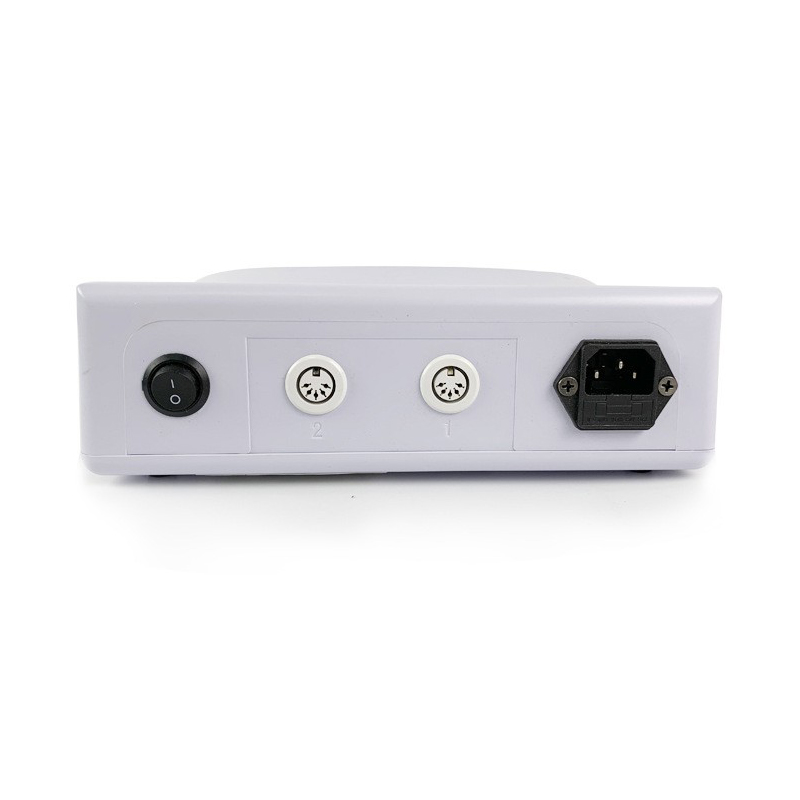 Cobertor de Sauna, Cobertor Té - Body Brush avaliação e preço