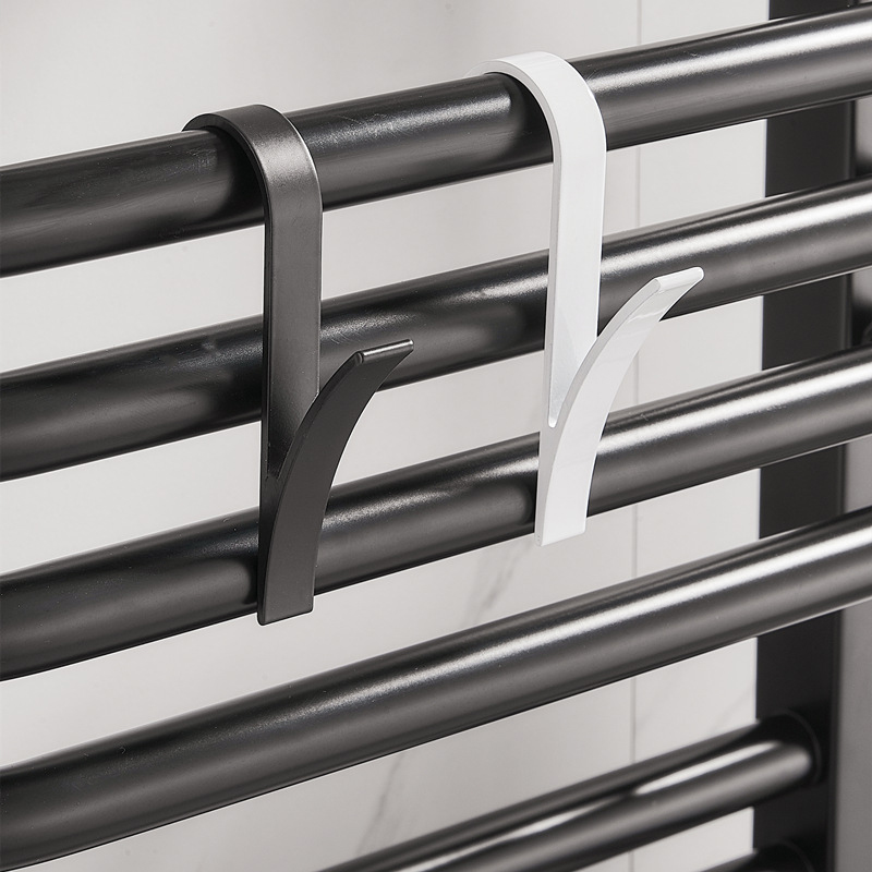 Ganchos de Metal Multiuso para - Spa Towel avaliação e preço