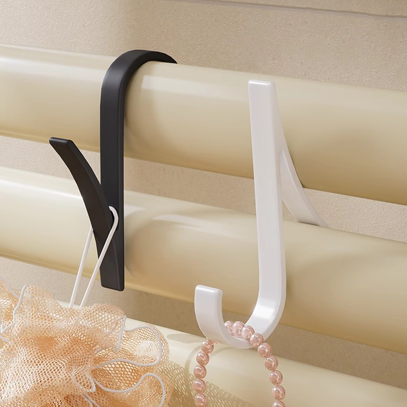 Ganchos de Metal Multiuso para - Spa Towel avaliação e preço