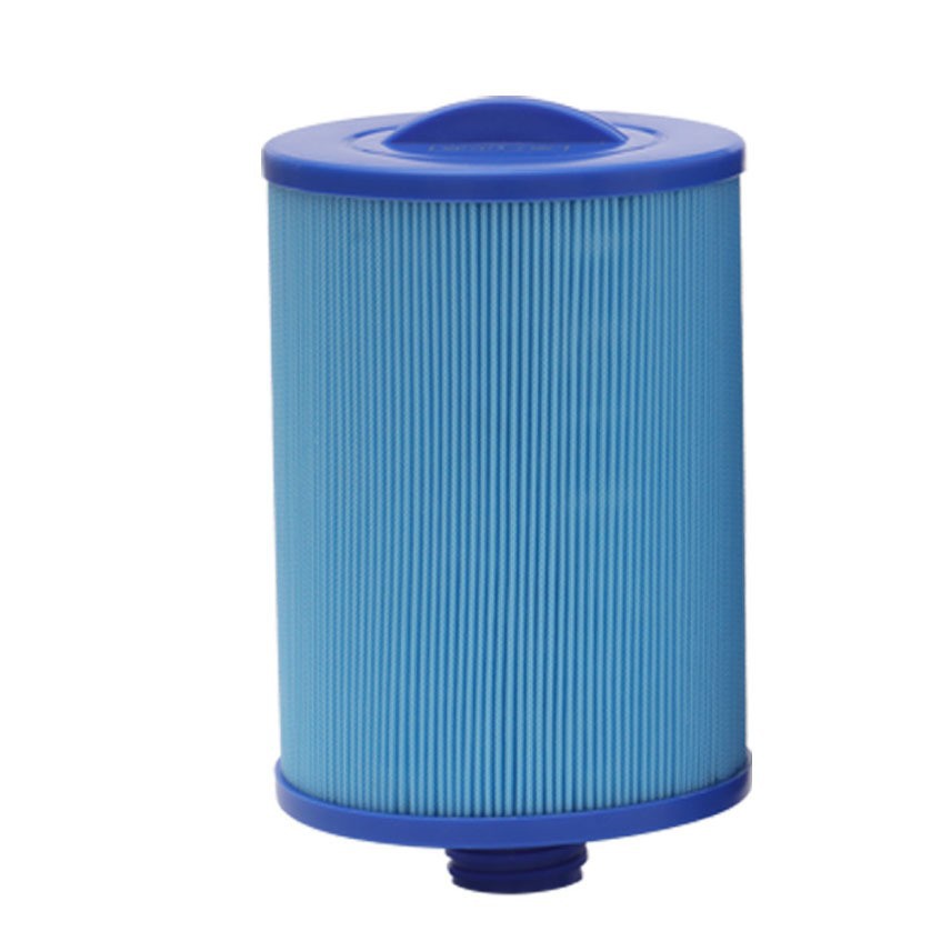 Elemento de Cartucho de Filtro - Hot Tub avaliação e preço
