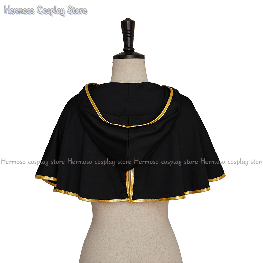 Fantasia de cosplay de Asta de - Bathrobe avaliação e preço